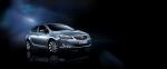 Buick Excelle XT 2010 года